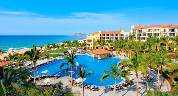 Adult Resorts In Cabo San Lucas 73