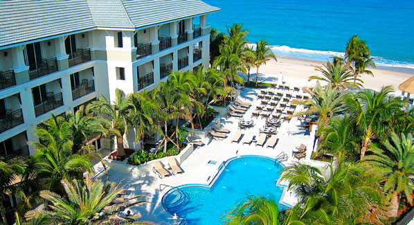 Kimpton Hotel And Spa Vero Beach Kimpton Hotel And Spa Vero Beach