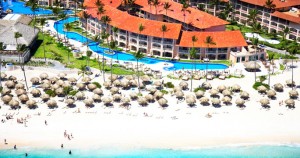 punta suites tropixtraveler bavaro