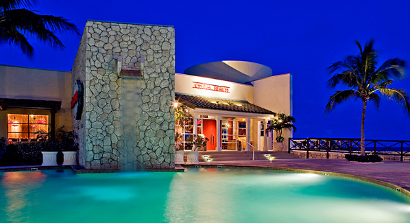 Grand Lucayan Grand Bahama