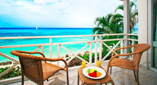 Club Barbados