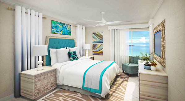 Treasure Beach Hotel Barbados