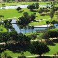 Naples Beach Hotel Golf Club