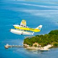 Florida Keys Seaplane
