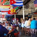 Key West Sloppy Joes, Florida