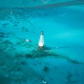 Florida Keys Seaplane