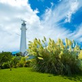 Gibbs Lighthouse Bermuda