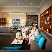 Palm Beach FL Spa PGA