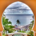 St Lucia Body Holiday