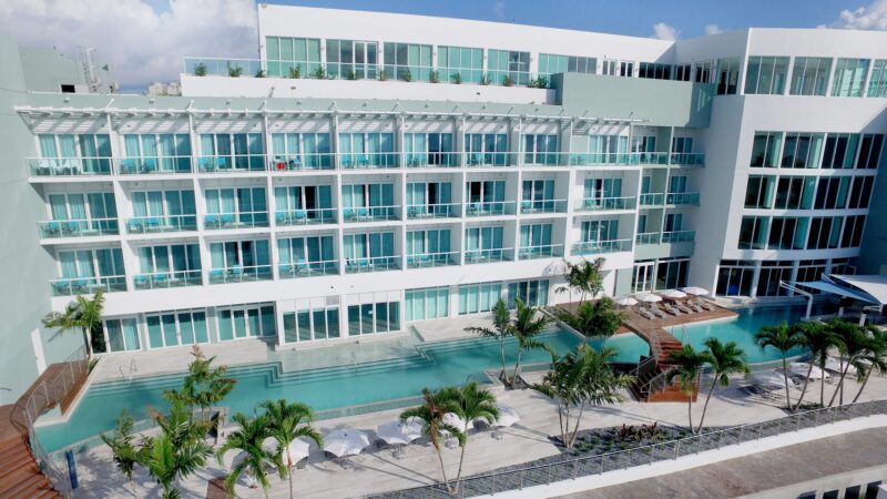 Bimini Resort Bahamas