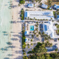 Caerula Mar Club Bahamas