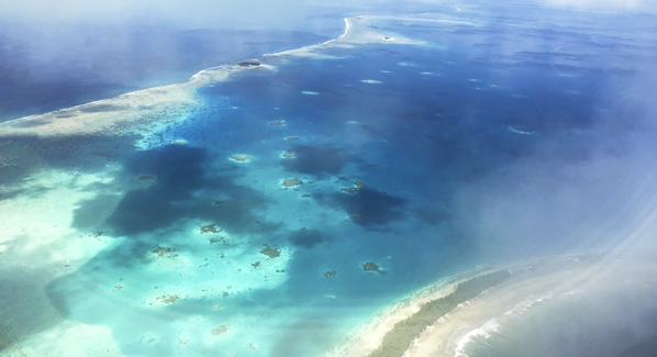 tuvalu