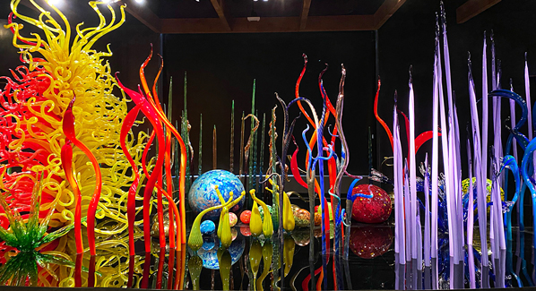 Chihuly