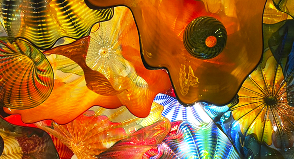 Chihuly