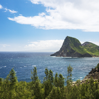 Maui Kahekili