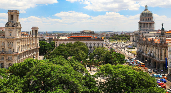 Havana