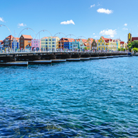 Curacao