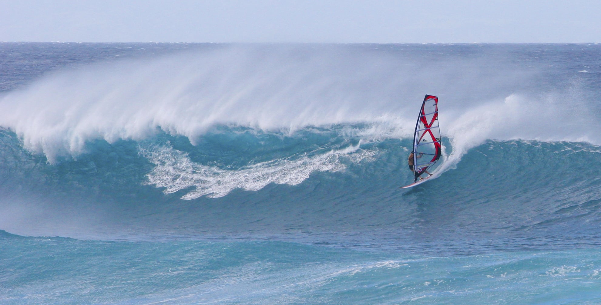 Maui
