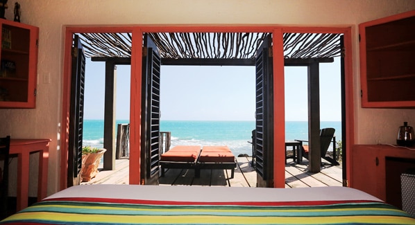 Jakes, Jamaica