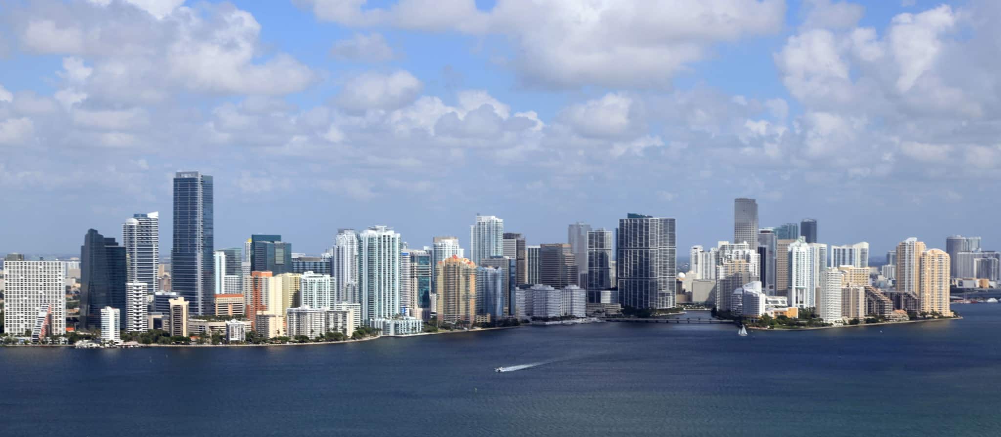 Miami