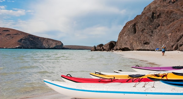 Mexico-Baja-Playa-Balandra