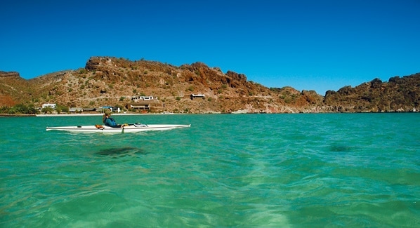 Mexico-Baja-Sea-of-Cortez-2