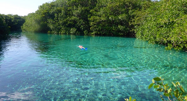 Mexico-Yucatan-Casa-Cenote