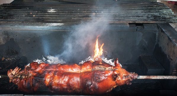 182-PR-Angelito's-Pig