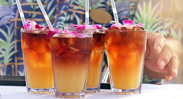 Mai Tai