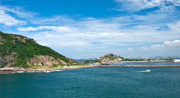 Mazatlan Horseback