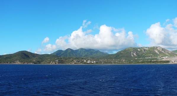 Montserrat