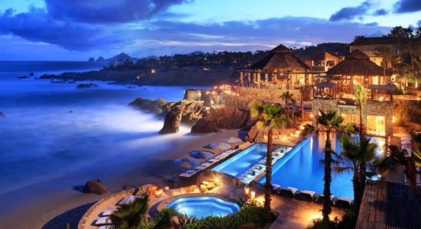 Cabo Esperanza