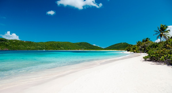 Culebra