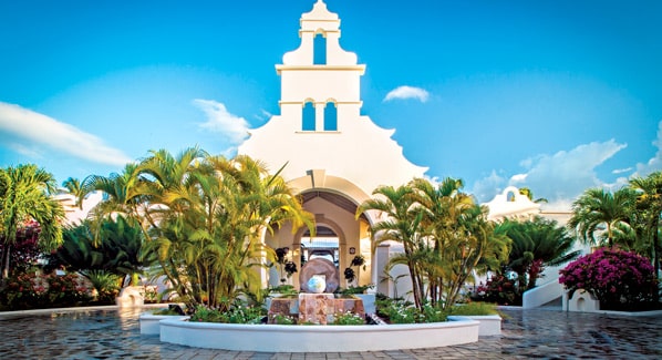 Grenada Spice Island Resort