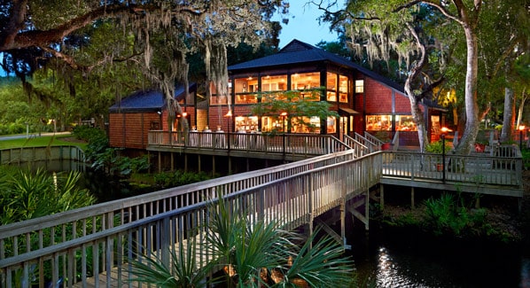 Amelia Island Omni