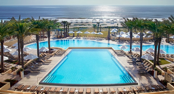 Amelia Island Omni