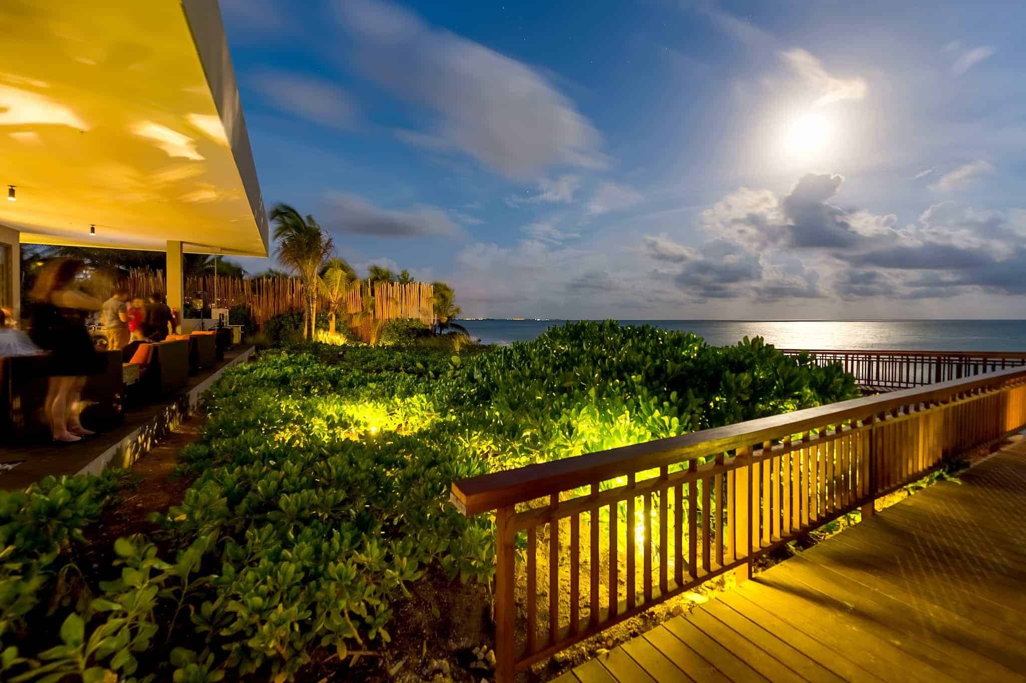 Riviera Maya