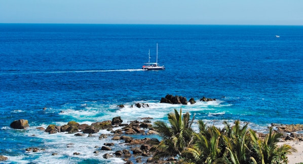 Cabo