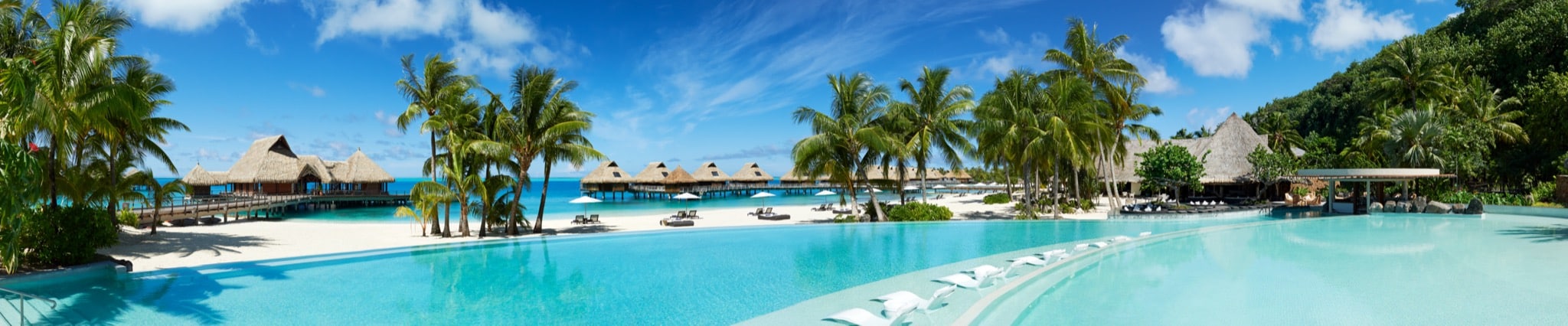 Bora Bora