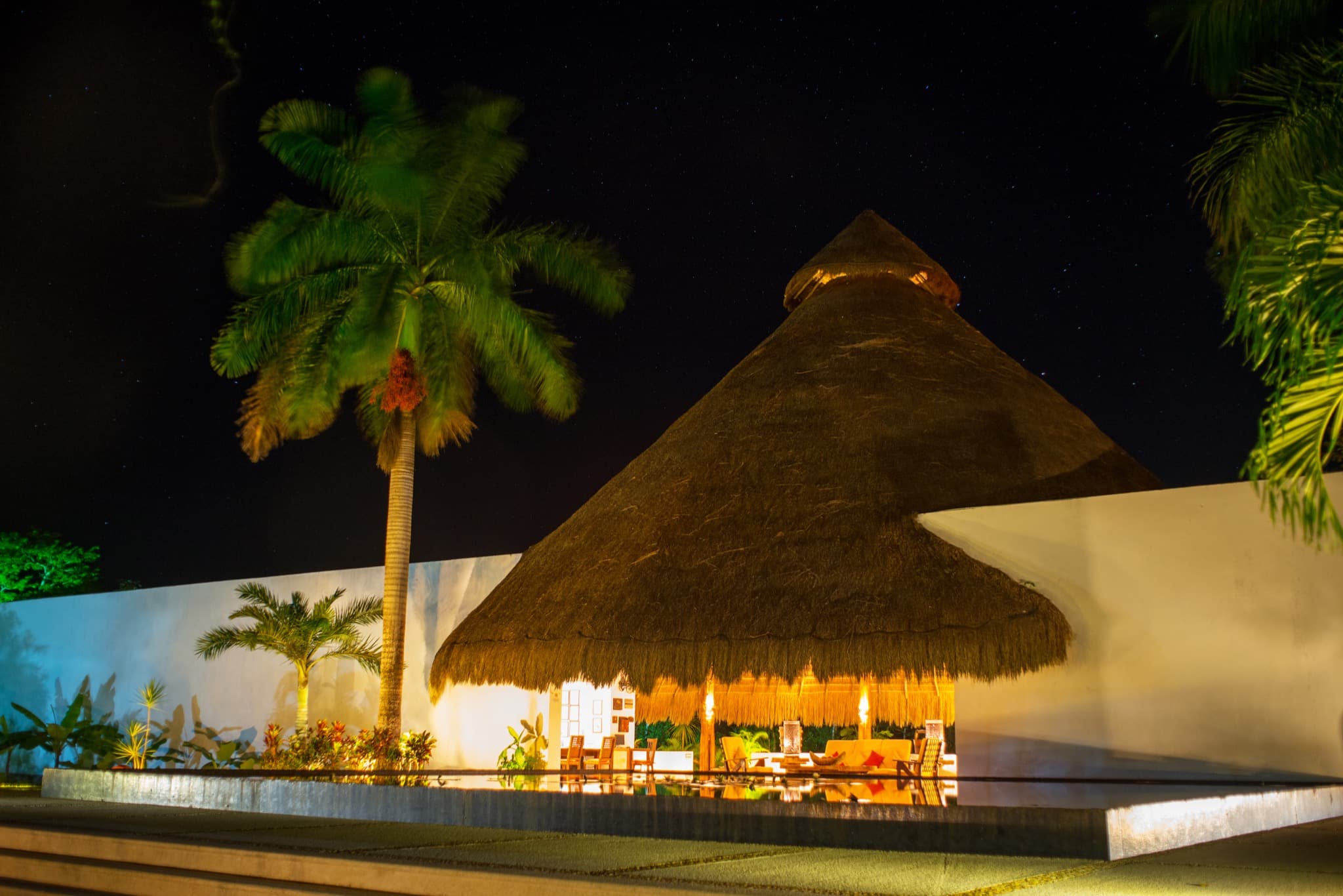 Chetumal