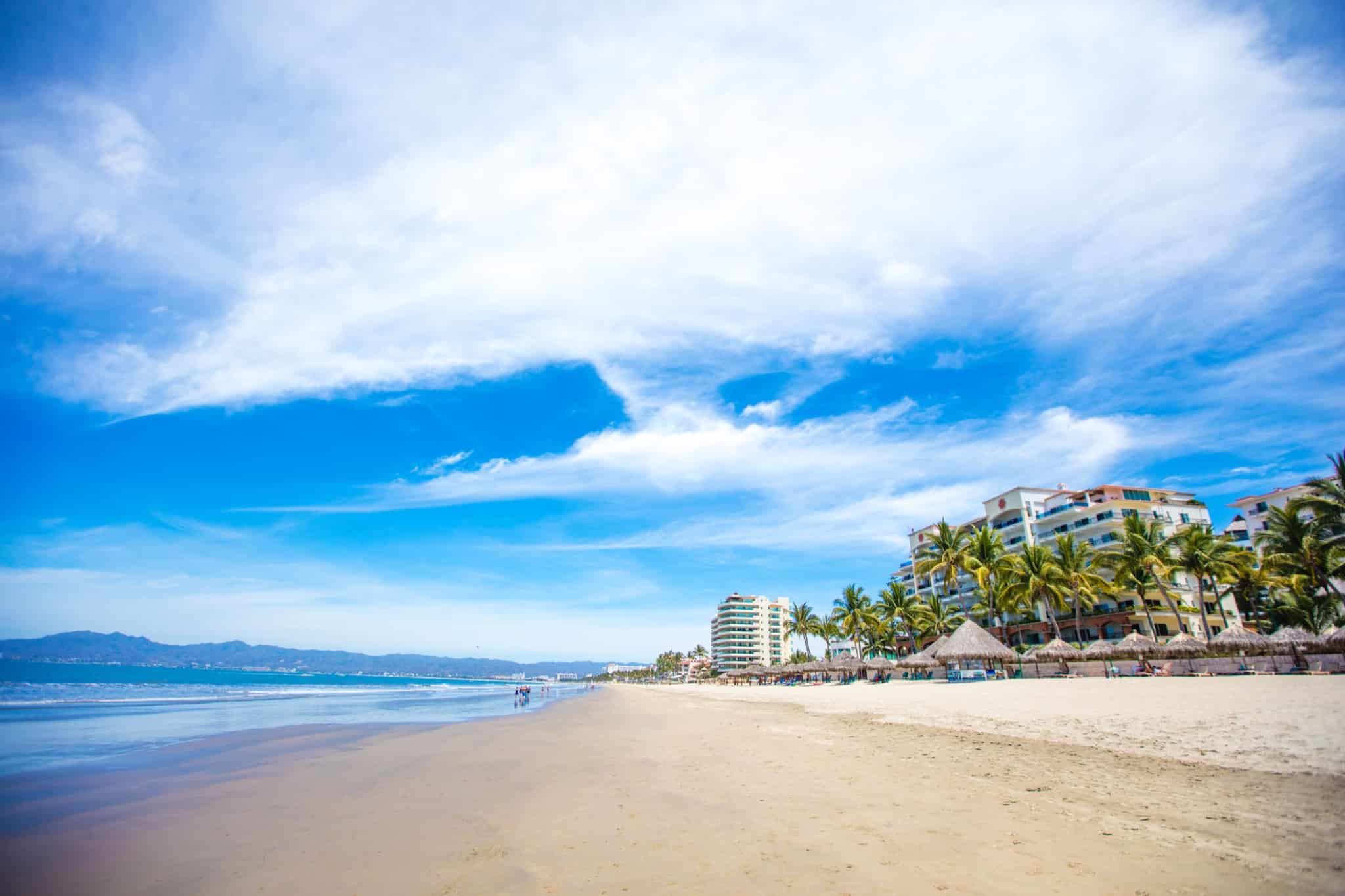 Riviera Nayarit