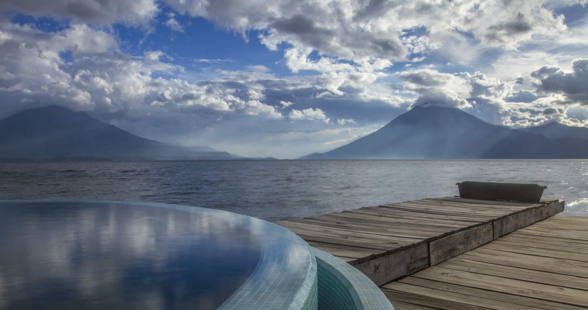 Guatemala