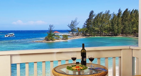 Roatan