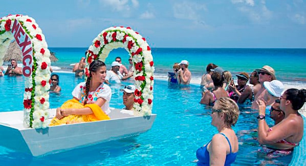 Live Aqua Cancun