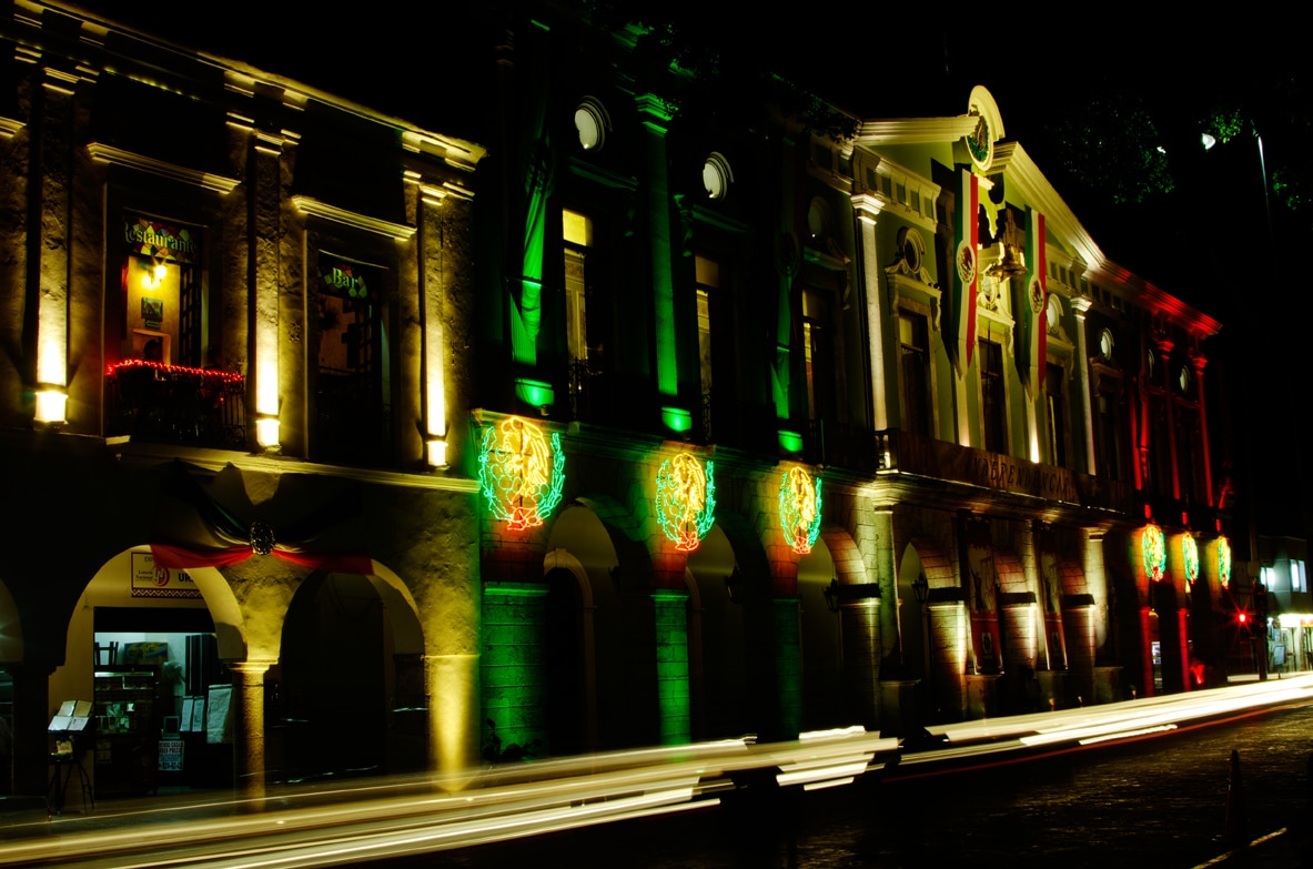 Merida