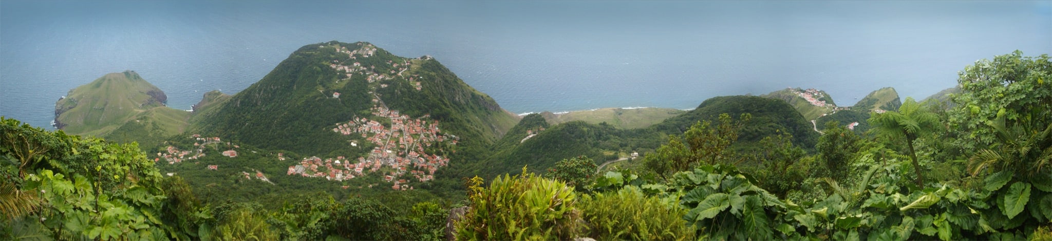 Saba