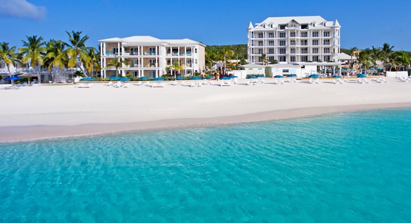 Anguilla Manoah