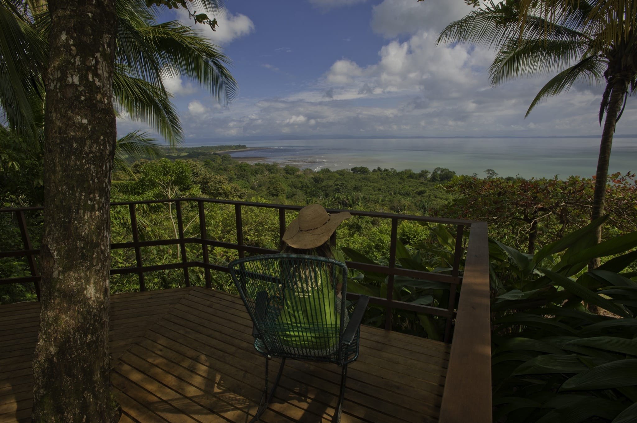 Costa Rica