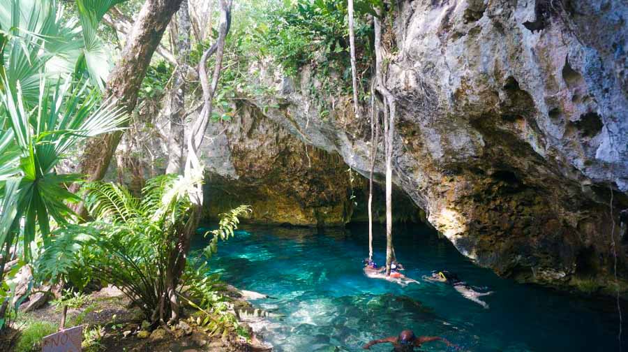 Tulum