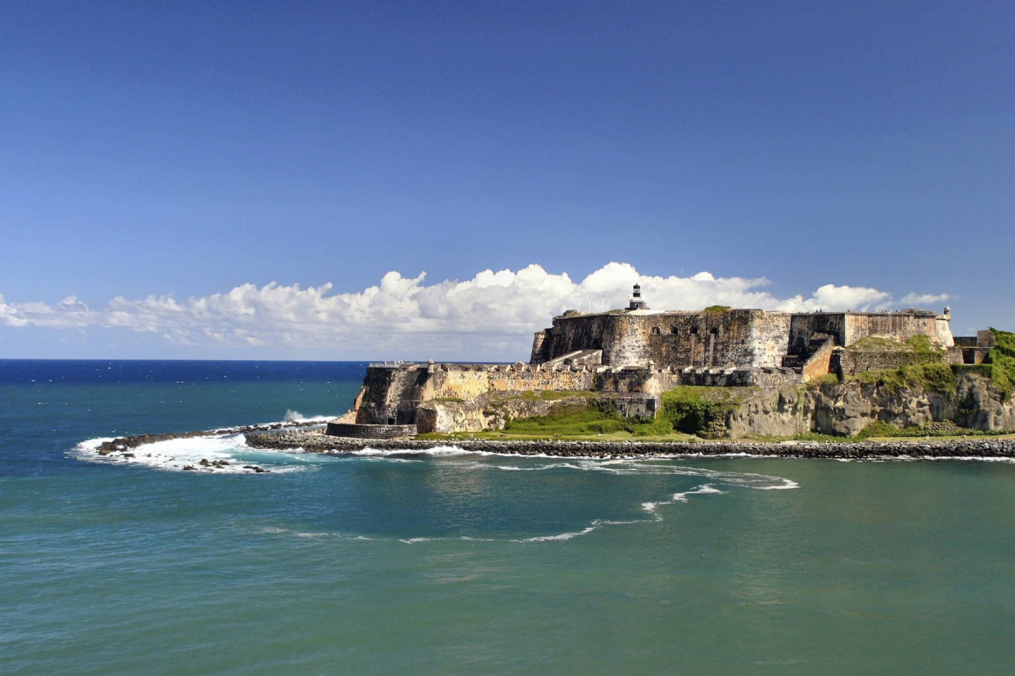 San Juan